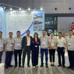 12 Günde 9 Şehir: Çin’de Çok Yönlü İş Birliği ve Geleceğe Açılan Stratejik Yolculuk